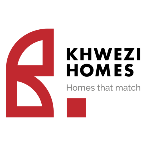 Khwehi Homes